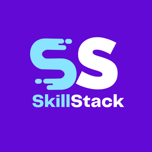 SkillStack Consulting