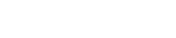 Cailee Maeve Photography