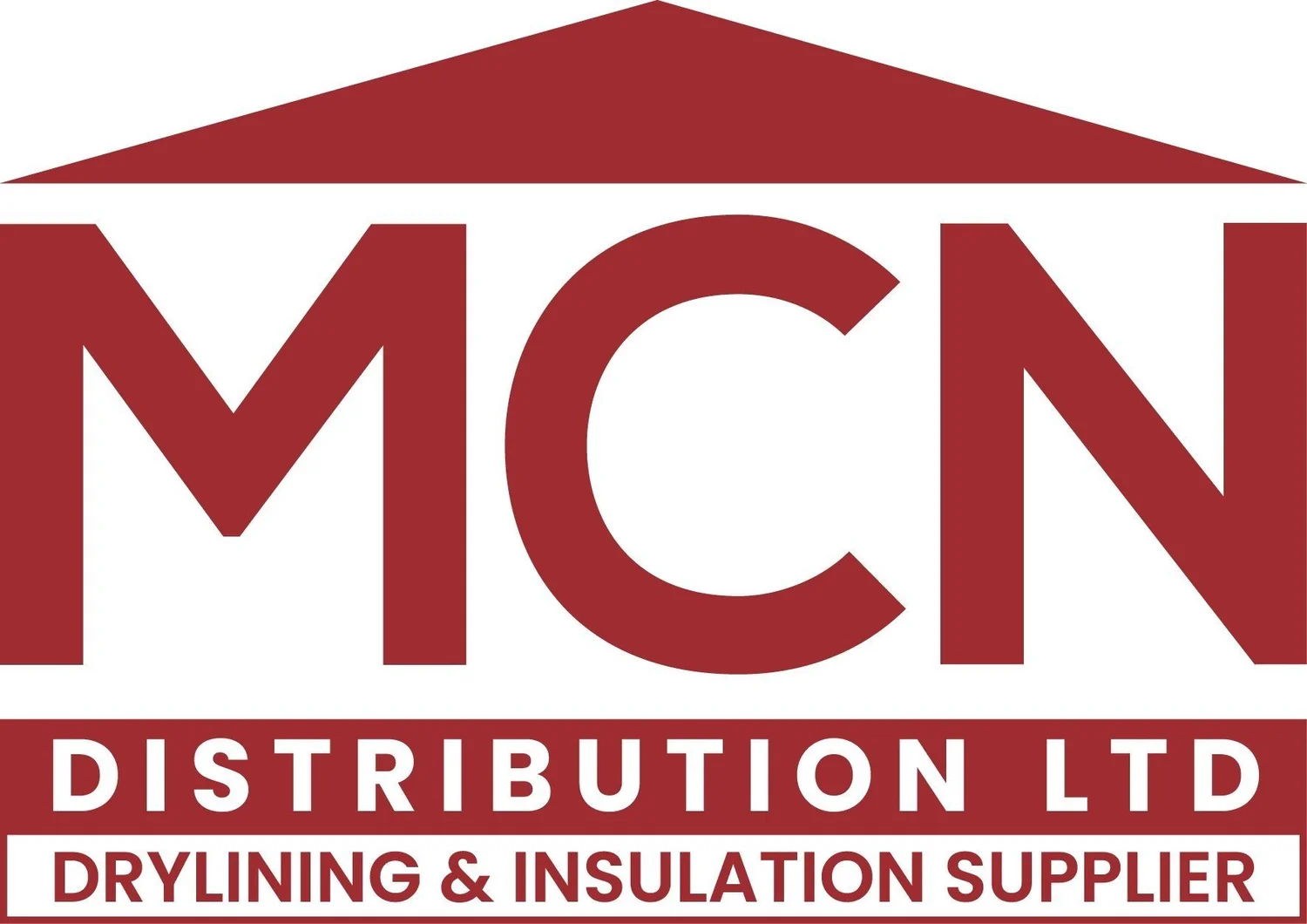 MCN Distribution Ltd