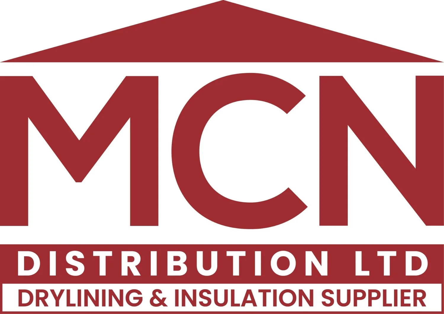 MCN Distribution Ltd