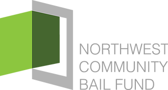 Northwest Community Bail Fund