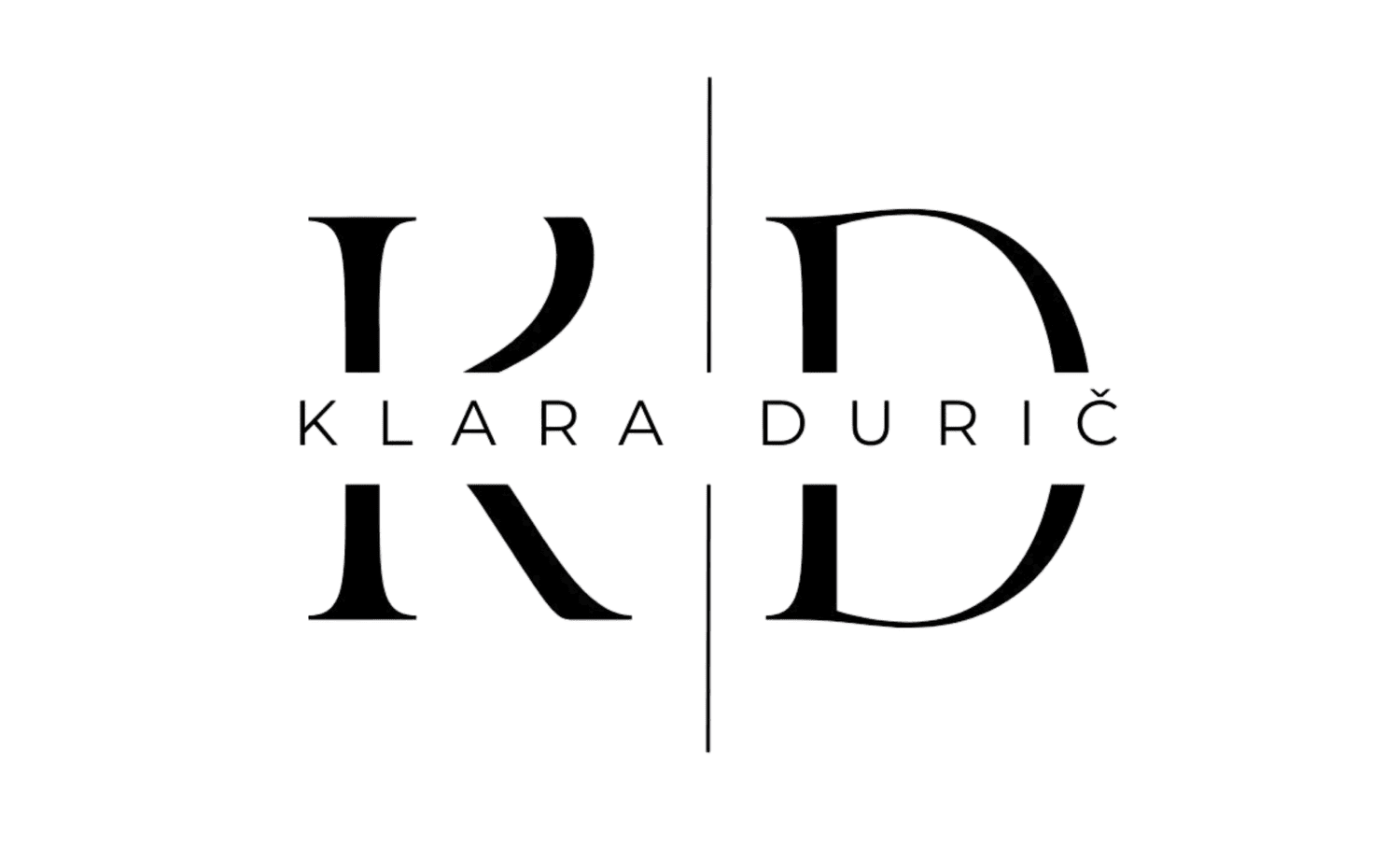 Klara Durič Photography