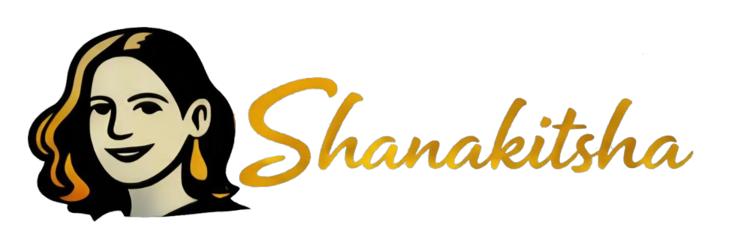 SHANAKITSHA