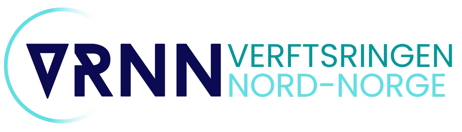 Verftsringen Nord-Norge