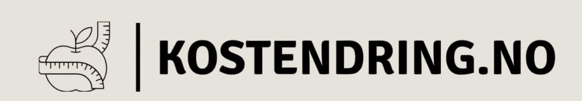 Kostendring.no