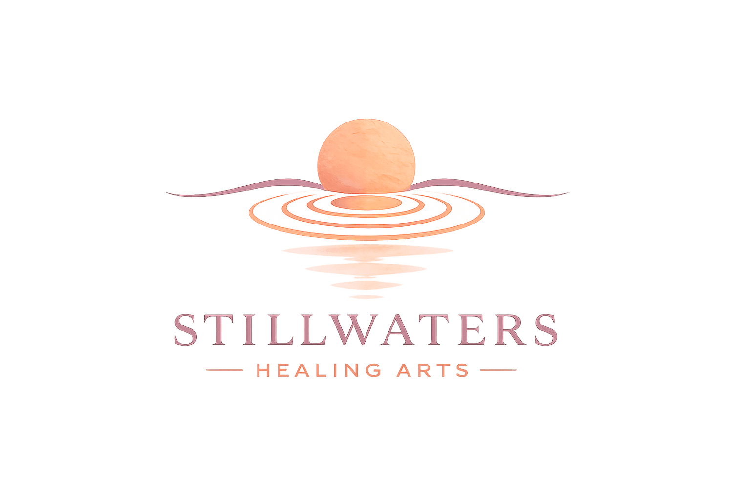 Stillwaters Healing Arts
