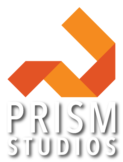PRISM STUDIOS