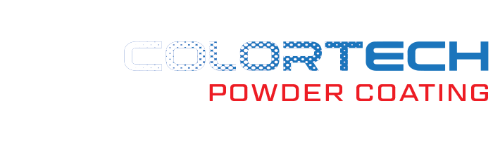 Colortech Powder Coating