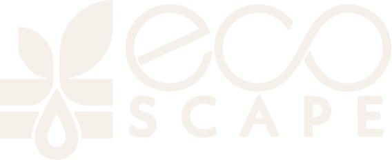 Ecoscape  |  Professional Landscaping in Southwest Virginia