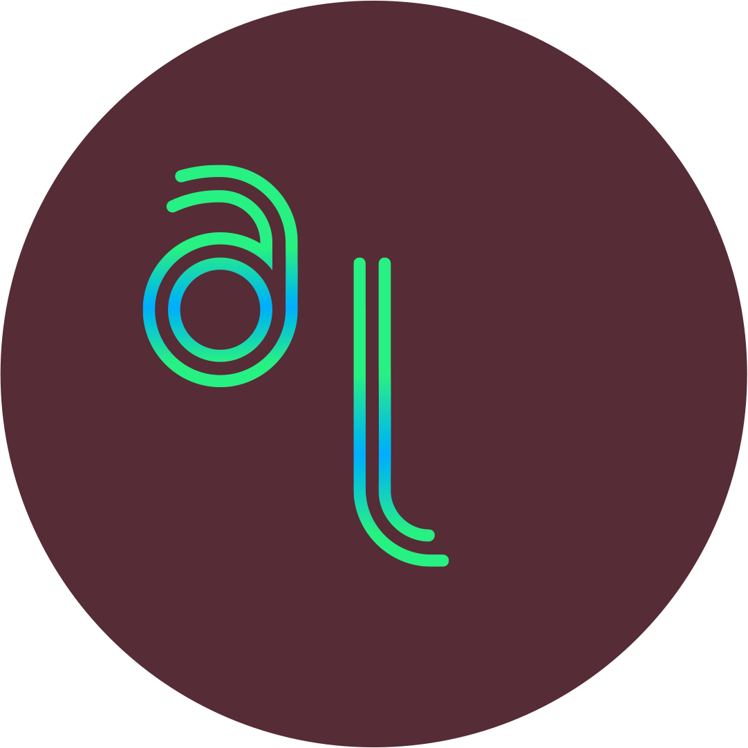 AL-AI