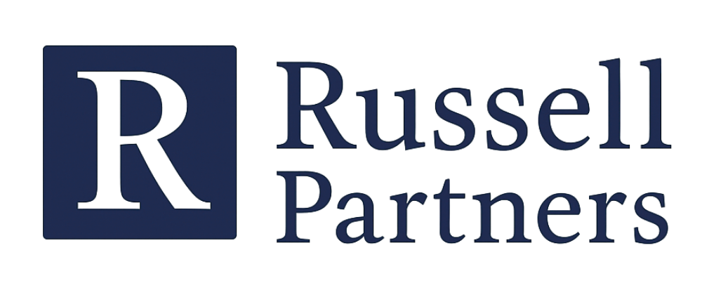 Russell Partners LLC
