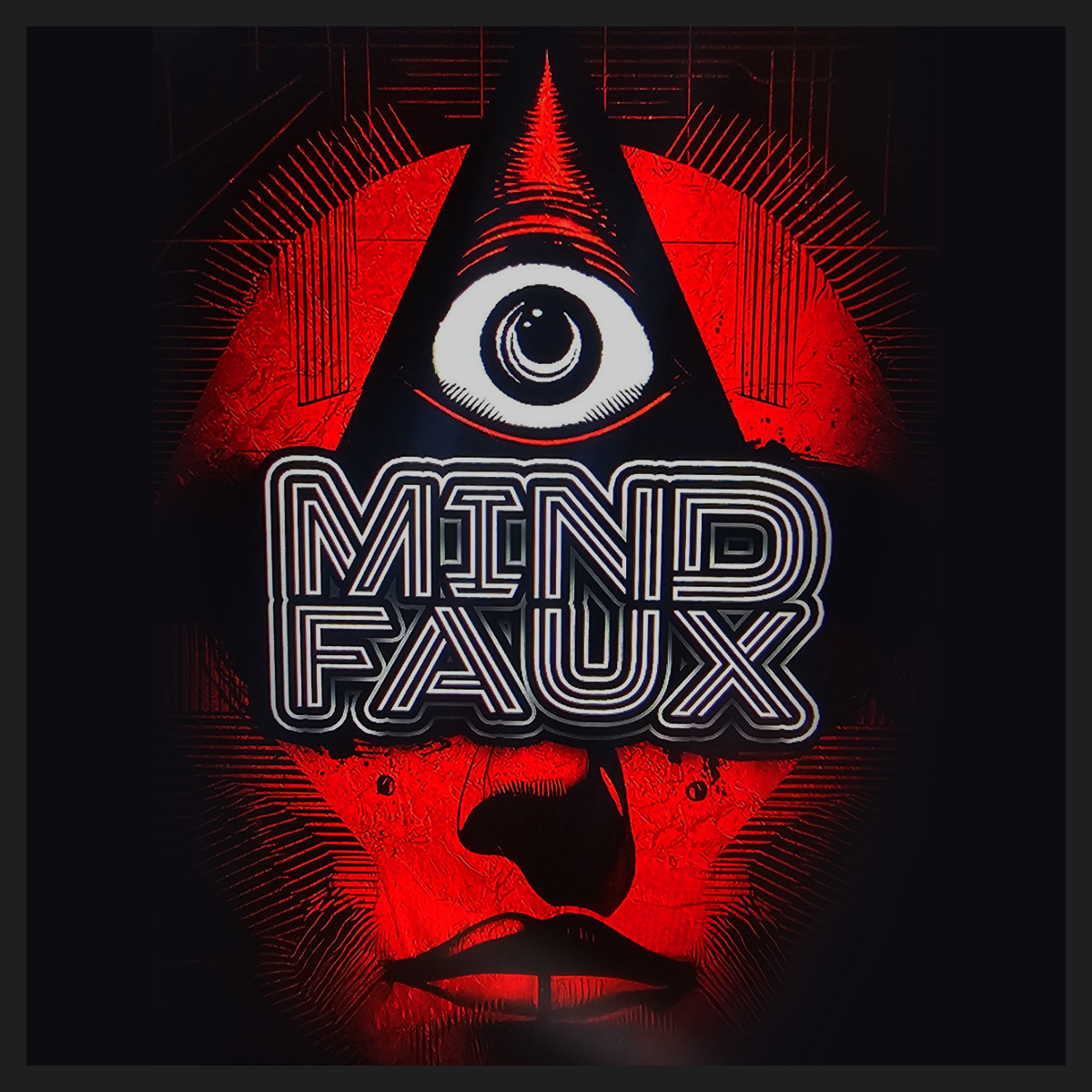 Mind Faux