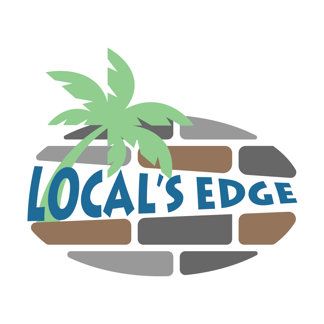 Local's Edge