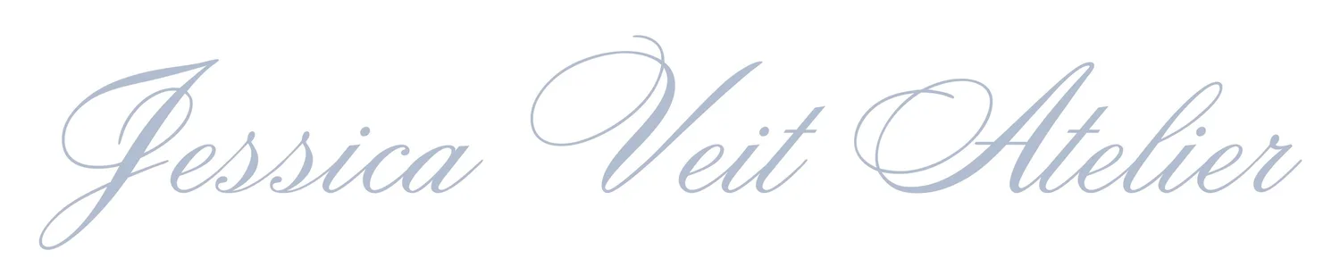 Jessica Veit Atelier