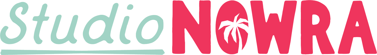 Studio Nowra
