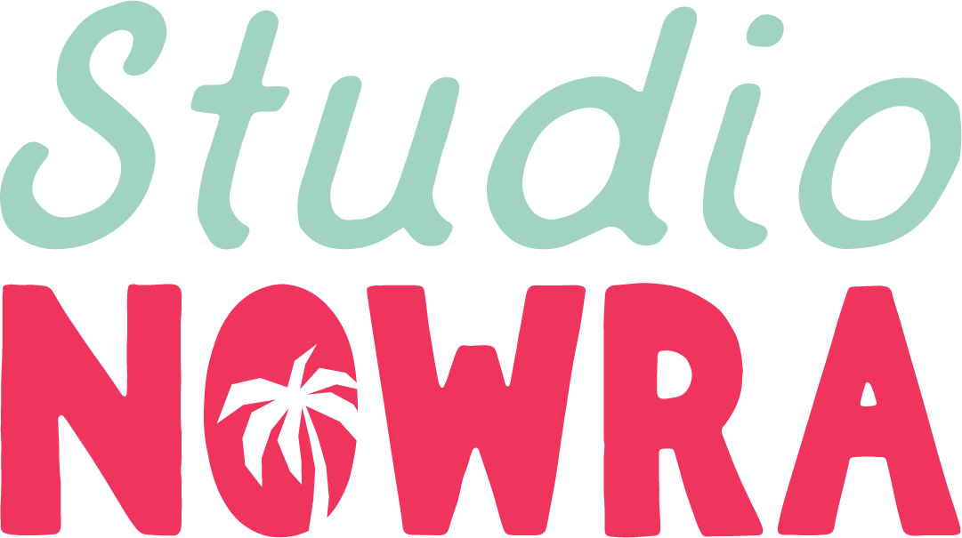 Studio Nowra