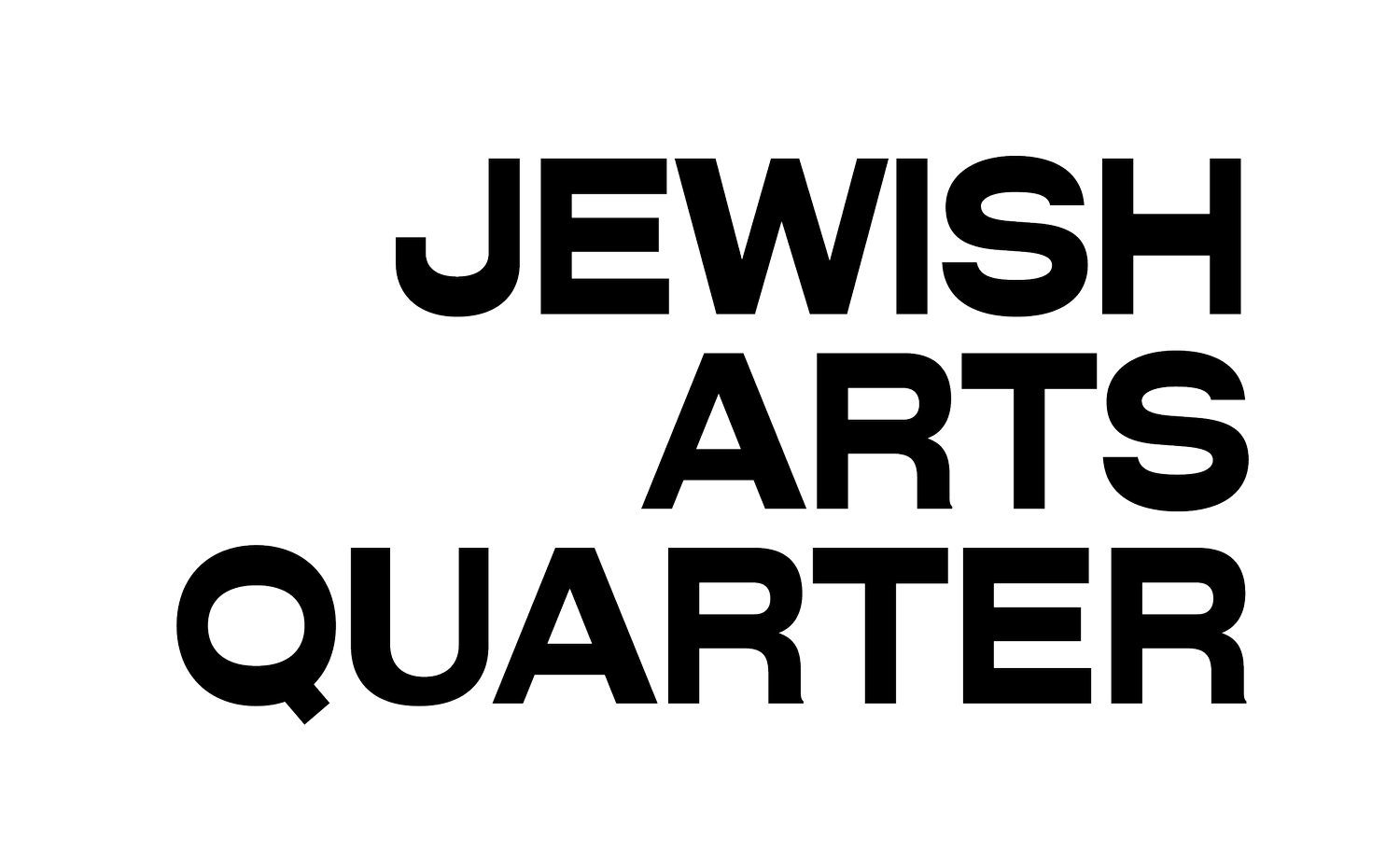 Jewish Arts Quarter