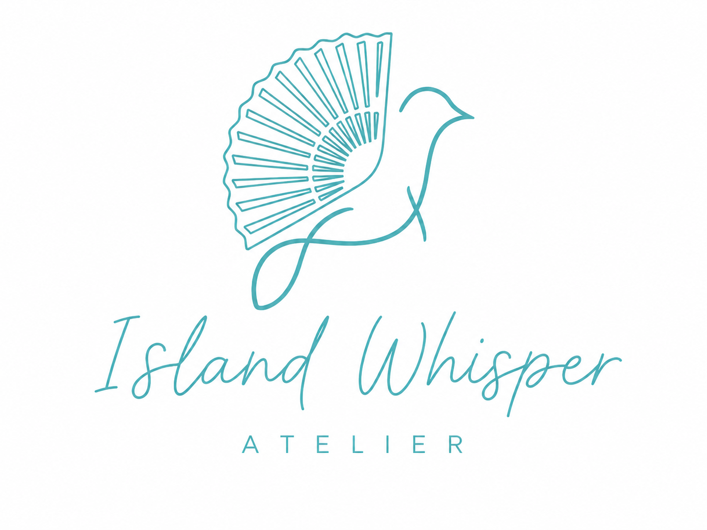 Island Whisper Fans – Hand Fans (abanicos) for Gifting & Events | For Style Lovers Everywhere
