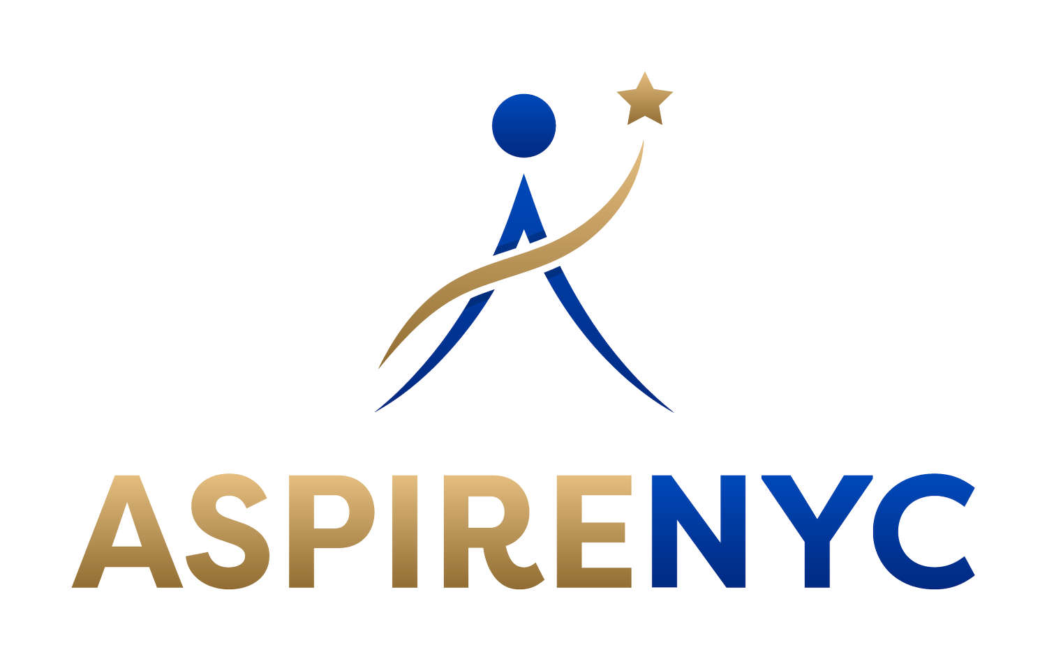 Aspire NYC