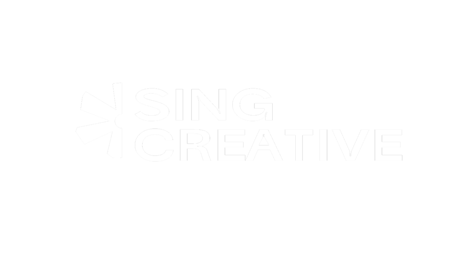 Sing Creative
