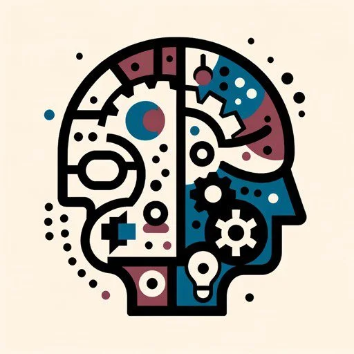 Conflict Mentor: Coaching for Founders and Leaders