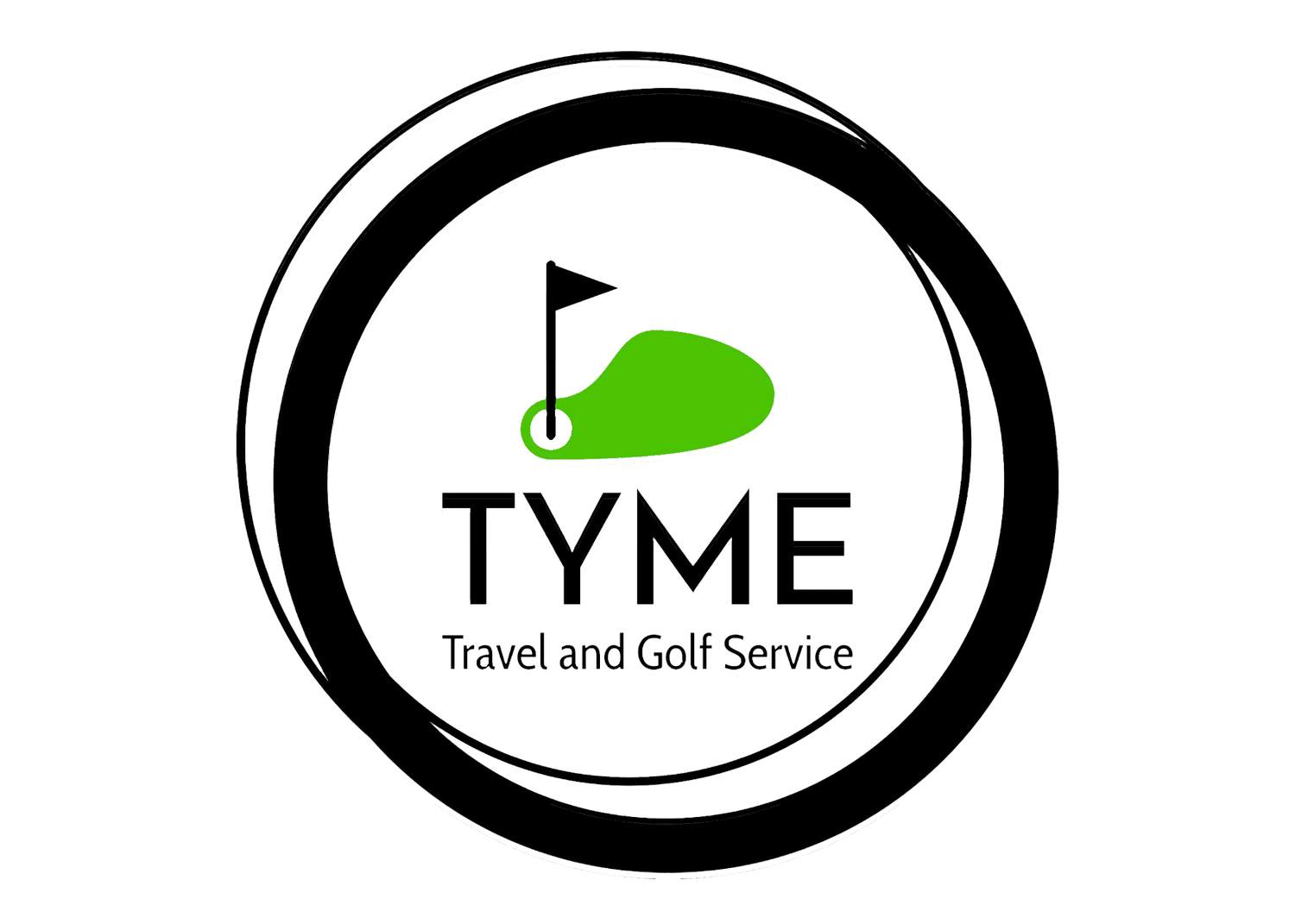 Tyme Travel "Things You Must Experience!"