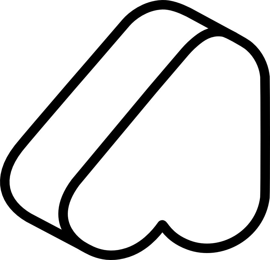Artefilo