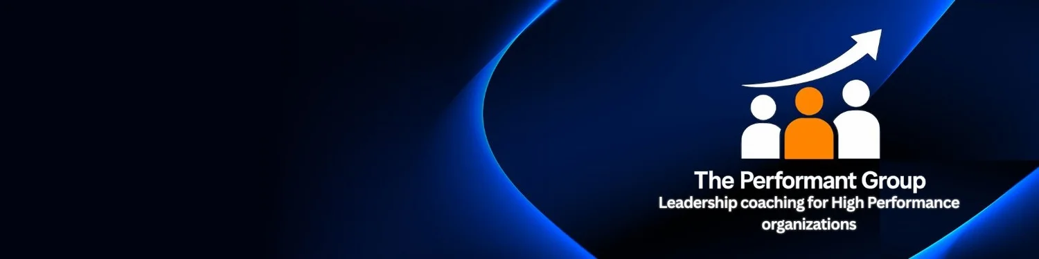 The Performant Group