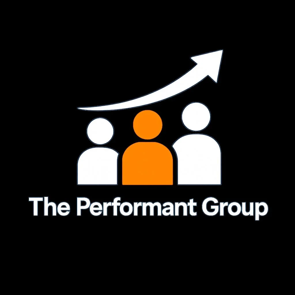 The Performant Group