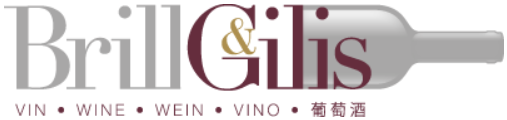 Brill &amp; Gilis