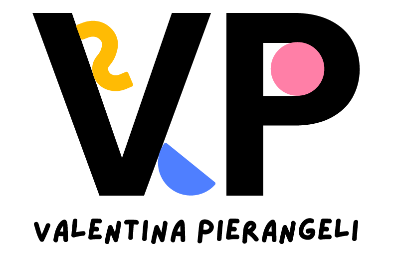 Vp.PsicoInMotion