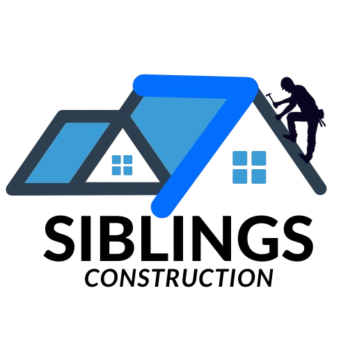 7 Siblings Construction