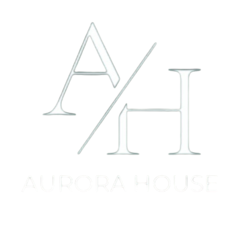 Aurora House Candle Company