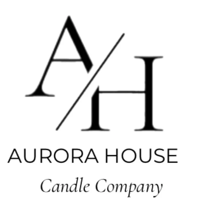 Aurora House Candle Company