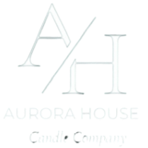 Aurora House Candle Company
