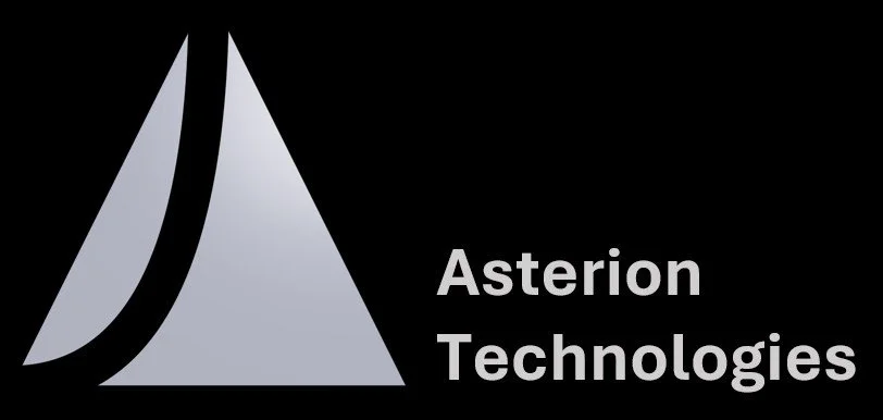 Asterion Technologies