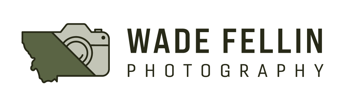 Wade Fellin Photography