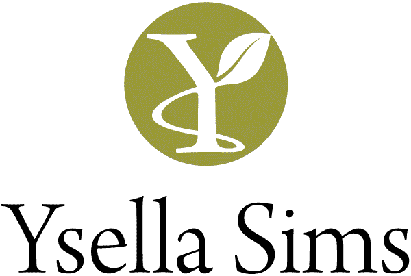 Ysella Sims
