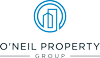 O’Neil Property Group Logo