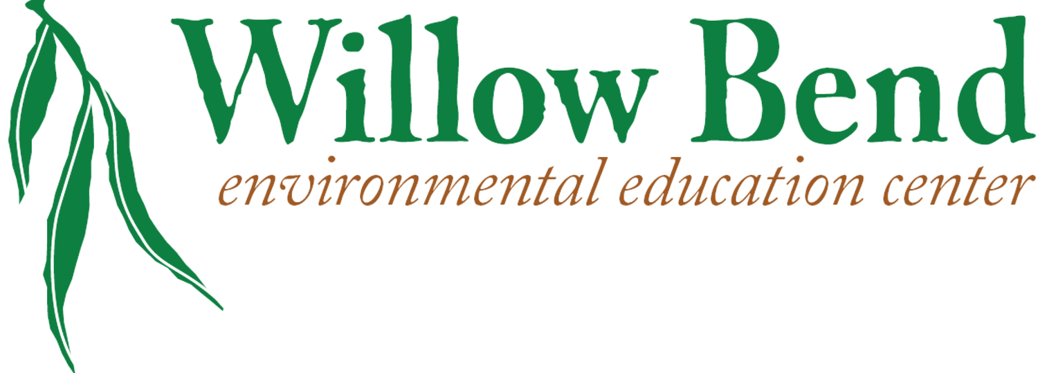 Willow Bend Environmental Education Center