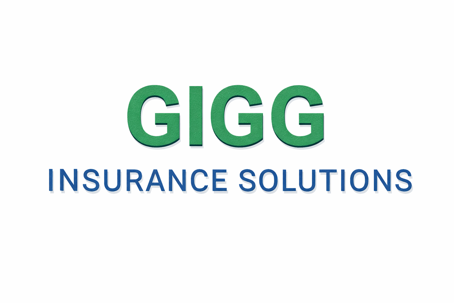 GIGG Insurance