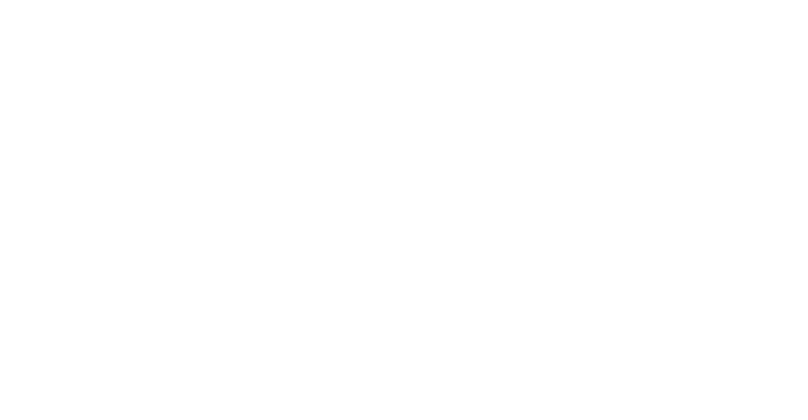 KERRY MAURI PHYSICAL THERAPY