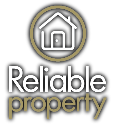 Reliable Property UK