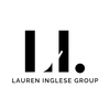Lauren Inglese Group Logo