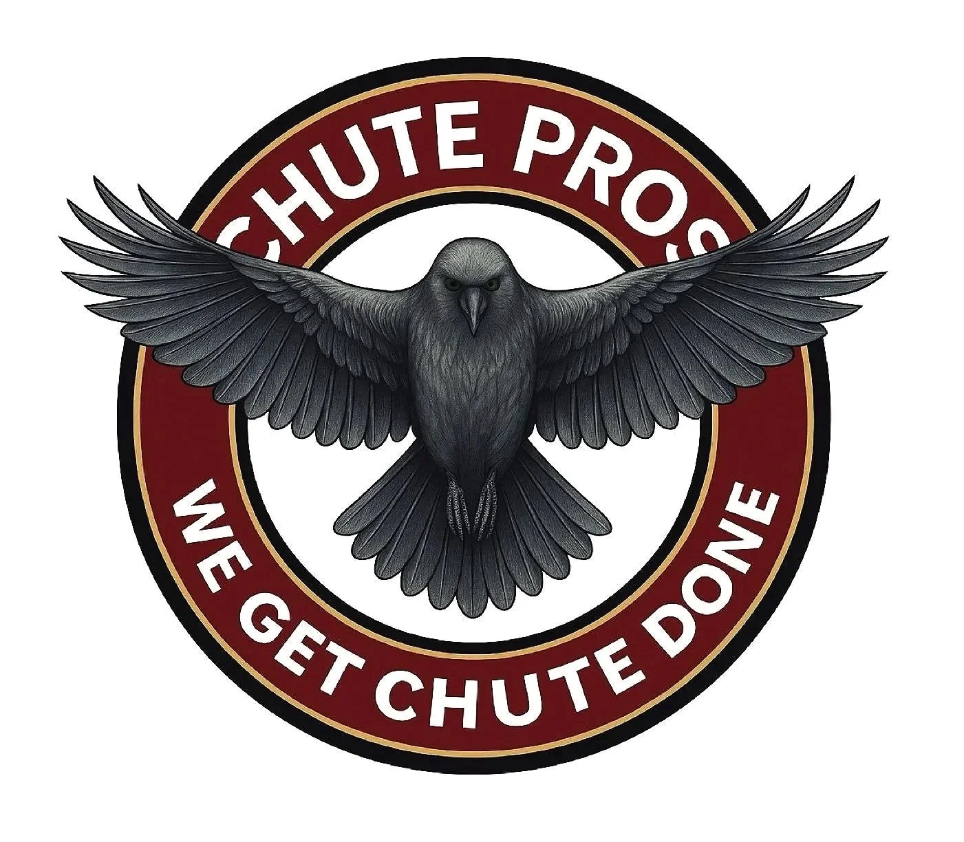 Chute Pros