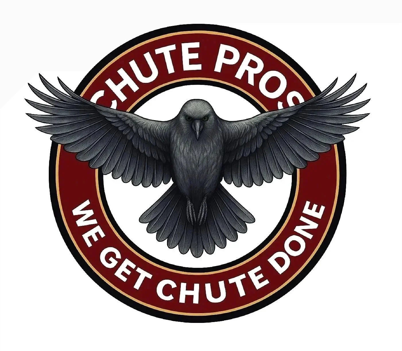 Chute Pros