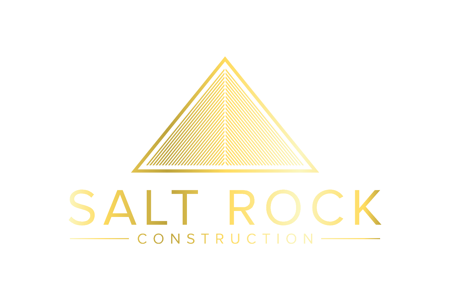 Salt Rock Construction
