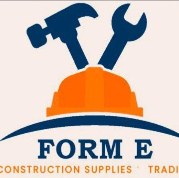 FORM E CONSTRUCTION SUPPLIES TRADING