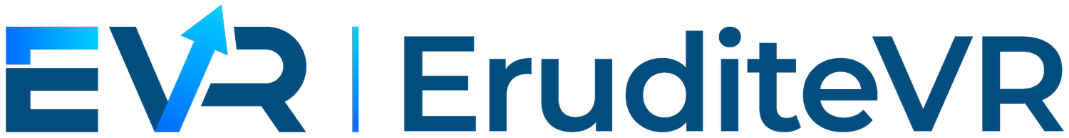 EruditeVR