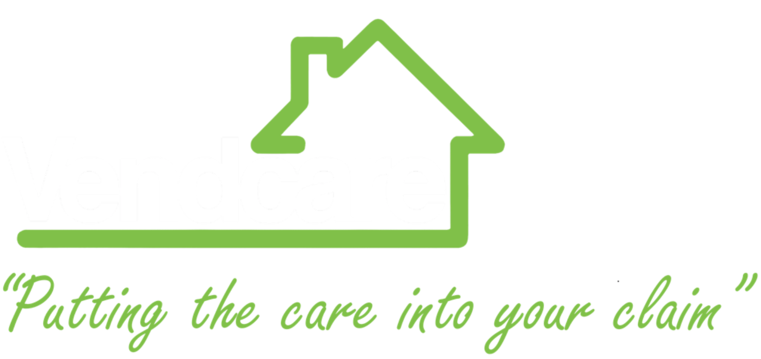 Vendcare